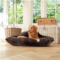 Lords & Labradors Sleepy Burrows Dusk - Large