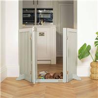 Lords & Labradors