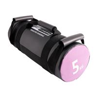 Pro Fitness Weighted Sandbag - 1 x 5kg