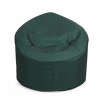 Kaikoo Outdoor Cool Chill Chair - Bottle Green