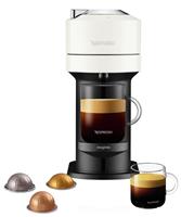Nespresso Capsule & Pod Coffee Machines