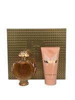 Paco Rabanne Olympea Eau de Parfum Gift Set - 125ml