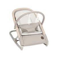 Maxi-Cosi Kori Rocker - Classic Beige