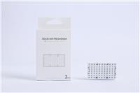PETKIT Pura Air Deodorizer Replacement Filters - Pack of 2