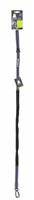 M-PETS Hiking Jogging Dog Lead