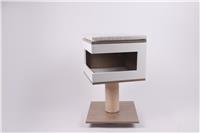 M-PETS CatElite Richard Cat Tree