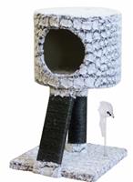 M-PETS Snake API Cat Tree