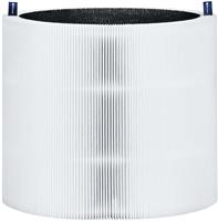 Blueair 3250i Air Purifier Replacement Filter