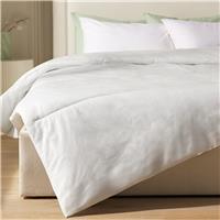Home Essentials 10.5 Tog Duvet - Single