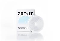 PETKIT 3.0 Drinking Water Fountain Filter Units - Pack of 5