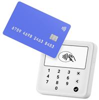 SumUp Solo Lite Card Reader