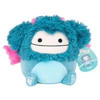 Squishmallows Pippi 19 cm Plush