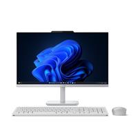 Lenovo F0JS000PUK 23 Inch R5 8GB 512GB All-in-One PC