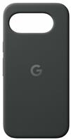 Google Pixel 10a Phone Case - Obsidian