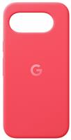 Google Pixel 10a Phone Case - Berry