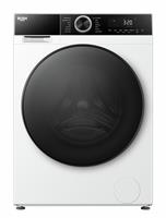 Bush BWM111400W 11KG 1400 Spin Washing Machine - White