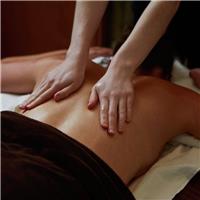 Buyagift Macdonald Hotel Spa with Treatment Gift Experience