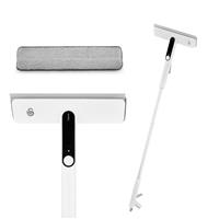 Swan Elevate 2-in-1 Window Cleaning Tool