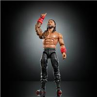 WWE Elite Collection Top Picks Roman Reigns Figure