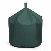 Kaikoo Adult Beanbag Chair - Bottle Green