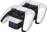 Venom PS5 Twin Dock Charging Station