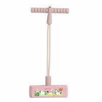 Chad Valley Unicorn Pogo Stick