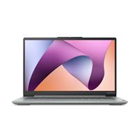 Lenovo IdeaPad Slim 14 R3 8GB 256GB Laptop