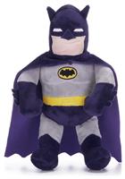 Batwheels 10Inch Batman Plush Toy