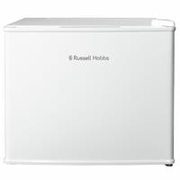 Russell Hobbs RH17CLR1001 17L Mini Cooler - White