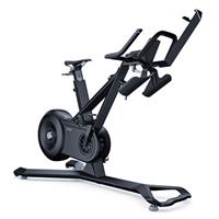 Decathlon Domyos 1500W Challenge Exercise Bike