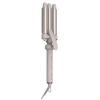 Remington Trendology 5-in-1 Multi-Styler