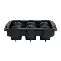 Argos Home Golf Ball Ice Cube Mould