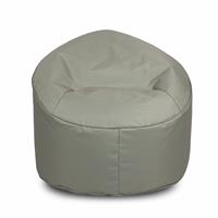 Kaikoo Outdoor Cool Chill Chair - Cement