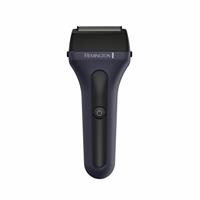 Remington F7 Style Series Foil Shaver