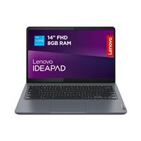 Lenovo IdeaPad 14in i3 N305 8GB 256GB Chromebook