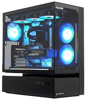 Stormforce Cyclone i7 32GB 2TB RTX 5080 Gaming PC