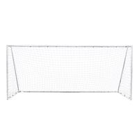 Opti 16x7ft Pro Football Goal