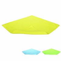 Rolson 50-Sheet Microfibre Tear-Off Roll