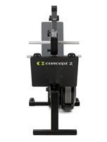 Concept2 StrengthErg Full-Body Air Resistance Trainer with PM5