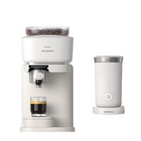 Philips BAR303/00 Baristina Bean to Cup Coffee Machine