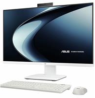Asus V600 AI0 16In AMD Ryzen 7 16GB 512GB All In One PC