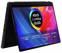 Asus ProArt PX13 13.30In Ryzen AI 32GB 1TB Laptop