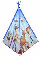 Disney Toy Story Play Tent