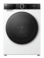 Bush BWM111400W 11KG 1400 Spin Washing Machine - White