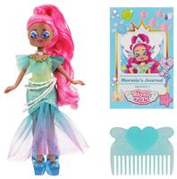 Royal High Mernia The Water Fairy Fashion Doll