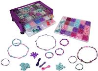 Chad Valley Be U 2000 Pcs Deluxe Beads Set