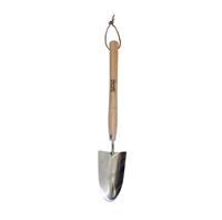 Wilkinson Sword Long Handled Trowel