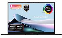 Asus Zenbook 14 14In AMD Ryzen5 16GB 1TB Laptop