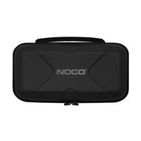 NOCO Boost Sport Plus EVA Protect Case