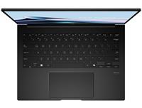 Asus Zenbook 14 14In AMD Ryzen7 16GB 1TB Laptop